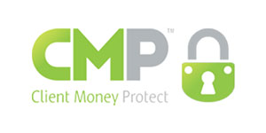 PMA Lettings - Client Money Protect